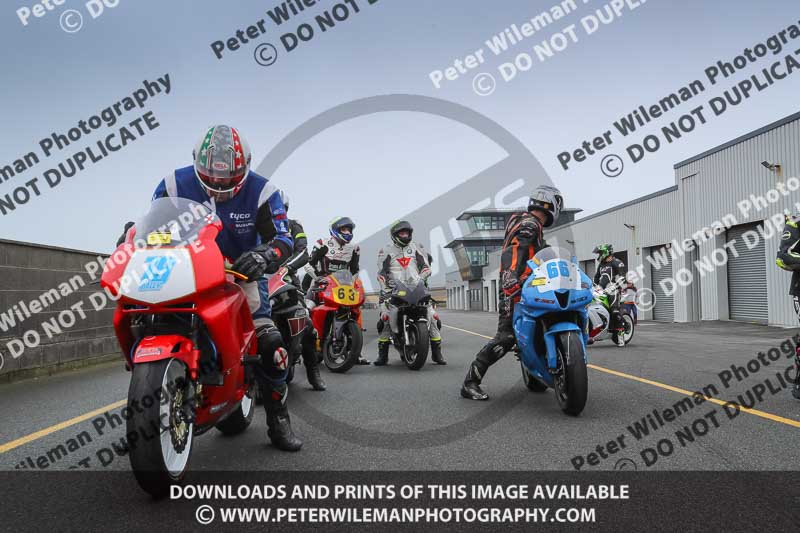 7th March 2020;Anglesey Race Circuit;No Limits Track Day;anglesey no limits trackday;anglesey photographs;anglesey trackday photographs;enduro digital images;event digital images;eventdigitalimages;no limits trackdays;peter wileman photography;racing digital images;trac mon;trackday digital images;trackday photos;ty croes